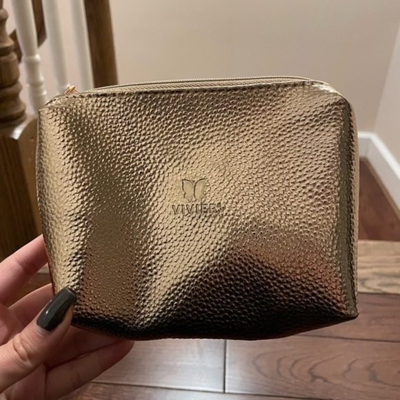 Vivier Mini Bag - Picture 3 of 4